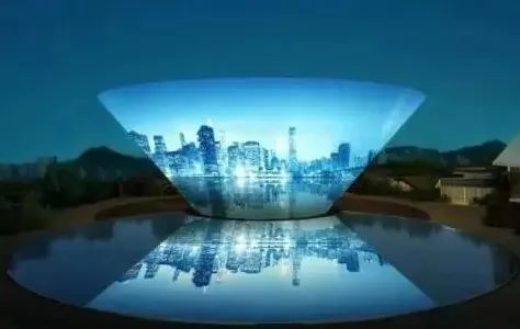 【展团推介】国际瓷都，文化名城，景德镇市展团将亮相第十四届绿博会！