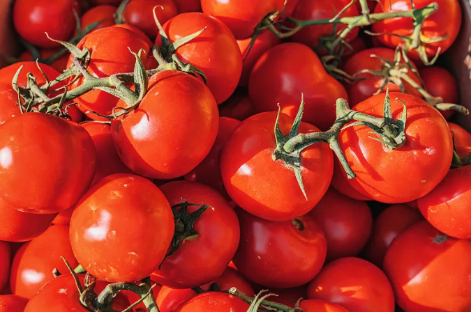 【媒体报道】普兰店区新增3个绿色食品标识